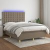 Product Thumbnail Image 2 of 16