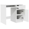 Product Thumbnail Image 5 of 15