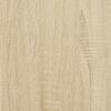 Product Thumbnail Image 11 of 12