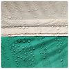 Product Thumbnail Image 11 of 14