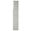Product Thumbnail Image 6 of 8
