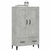 Product Thumbnail Image 5 of 11