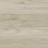 Product Thumbnail Image 13 of 14