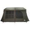 Product Thumbnail Image 5 of 14