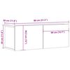 Product Thumbnail Image 10 of 11