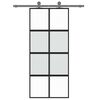 Product Thumbnail Image 3 of 10