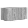 Product Thumbnail Image 5 of 15