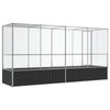 Product Thumbnail Image 5 of 8