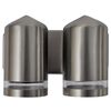 Product Thumbnail Image 2 of 7