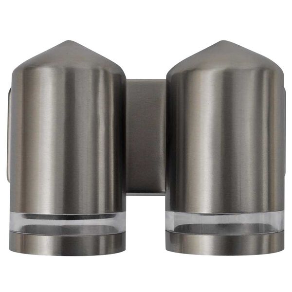 Showing Product Image 2 of 7