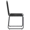 Product Thumbnail Image 5 of 10