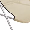 Product Thumbnail Image 10 of 12