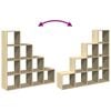 Product Thumbnail Image 9 of 11