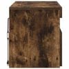 Product Thumbnail Image 9 of 16