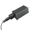 Product Thumbnail Image 9 of 12