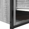 Product Thumbnail Image 13 of 17