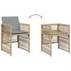 Product Thumbnail Image 11 of 14