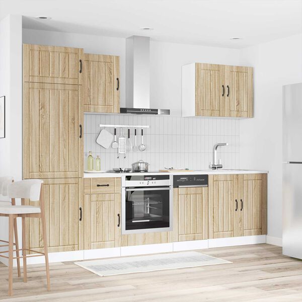 Showing Product Image 4 of 24