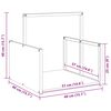 Product Thumbnail Image 11 of 11