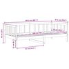 Product Thumbnail Image 9 of 9