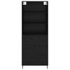 Product Thumbnail Image 8 of 14