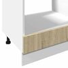 Product Thumbnail Image 7 of 13