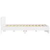 Product Thumbnail Image 6 of 10