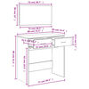 Product Thumbnail Image 10 of 11
