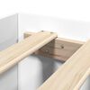 Product Thumbnail Image 8 of 10