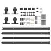 Product Thumbnail Image 6 of 12