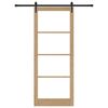 Product Thumbnail Image 4 of 11