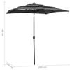 Product Thumbnail Image 6 of 6