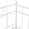 Product Thumbnail Image 7 of 8