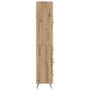 Product Thumbnail Image 6 of 10