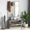 Product Thumbnail Image 2 of 9