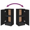 Product Thumbnail Image 9 of 12