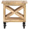 Product Thumbnail Image 3 of 10
