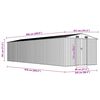 Product Thumbnail Image 9 of 10