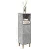 Product Thumbnail Image 3 of 12