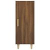 Product Thumbnail Image 6 of 11