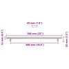 Product Thumbnail Image 10 of 10