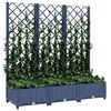 Product Thumbnail Image 7 of 8