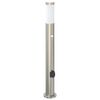 Product Thumbnail Image 4 of 12