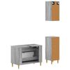 Product Thumbnail Image 7 of 11