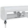 Product Thumbnail Image 13 of 19