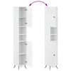 Product Thumbnail Image 8 of 10