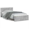 Product Thumbnail Image 2 of 15