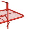 Product Thumbnail Image 7 of 11