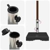 Product Thumbnail Image 11 of 12