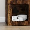 Product Thumbnail Image 5 of 12